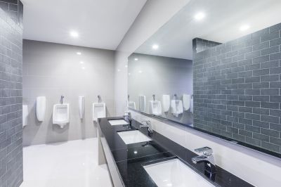 Top Bathroom Remodeling Companies in Eatontown, NJ