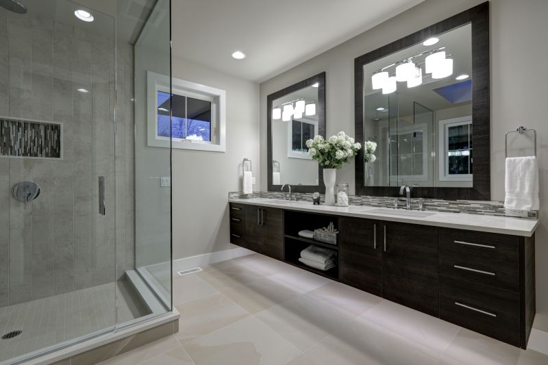 Top Bathroom Remodeling Companies in Hazlet, NJ
