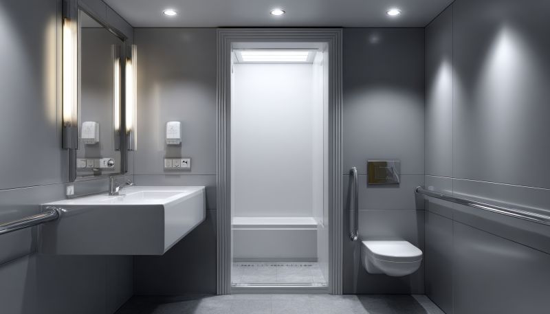 Top Bathroom Remodeling Companies in Howell, NJ