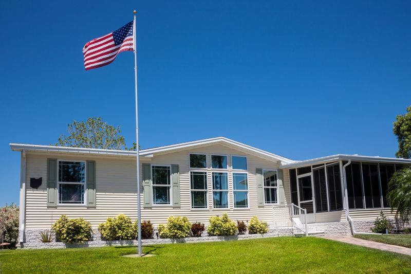 Best Senior Home Modifications Contractors in Colts Neck, NJ