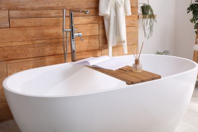 Cost of Bathtub Installation in Colts Neck, NJ