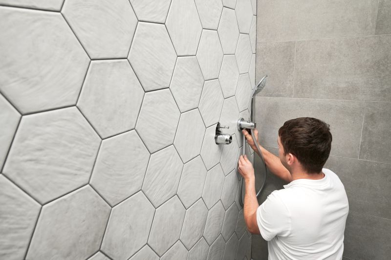 Increase Your Bathtub Installation Business with an AI Driven, Targeted Website