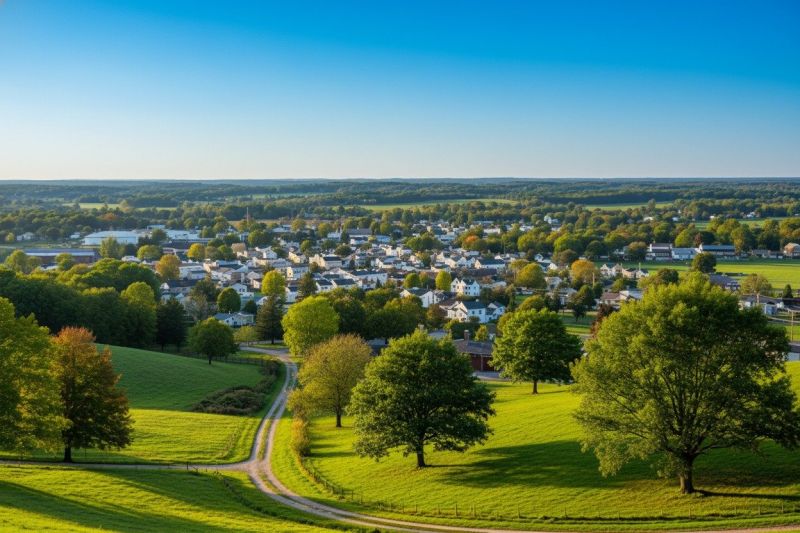 Best Bathroom Remodeling pros in Howell, NJ